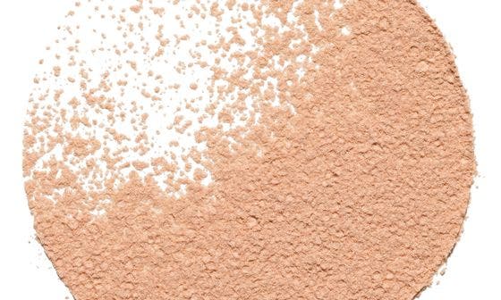 LIGHT MEDIUM MATTE