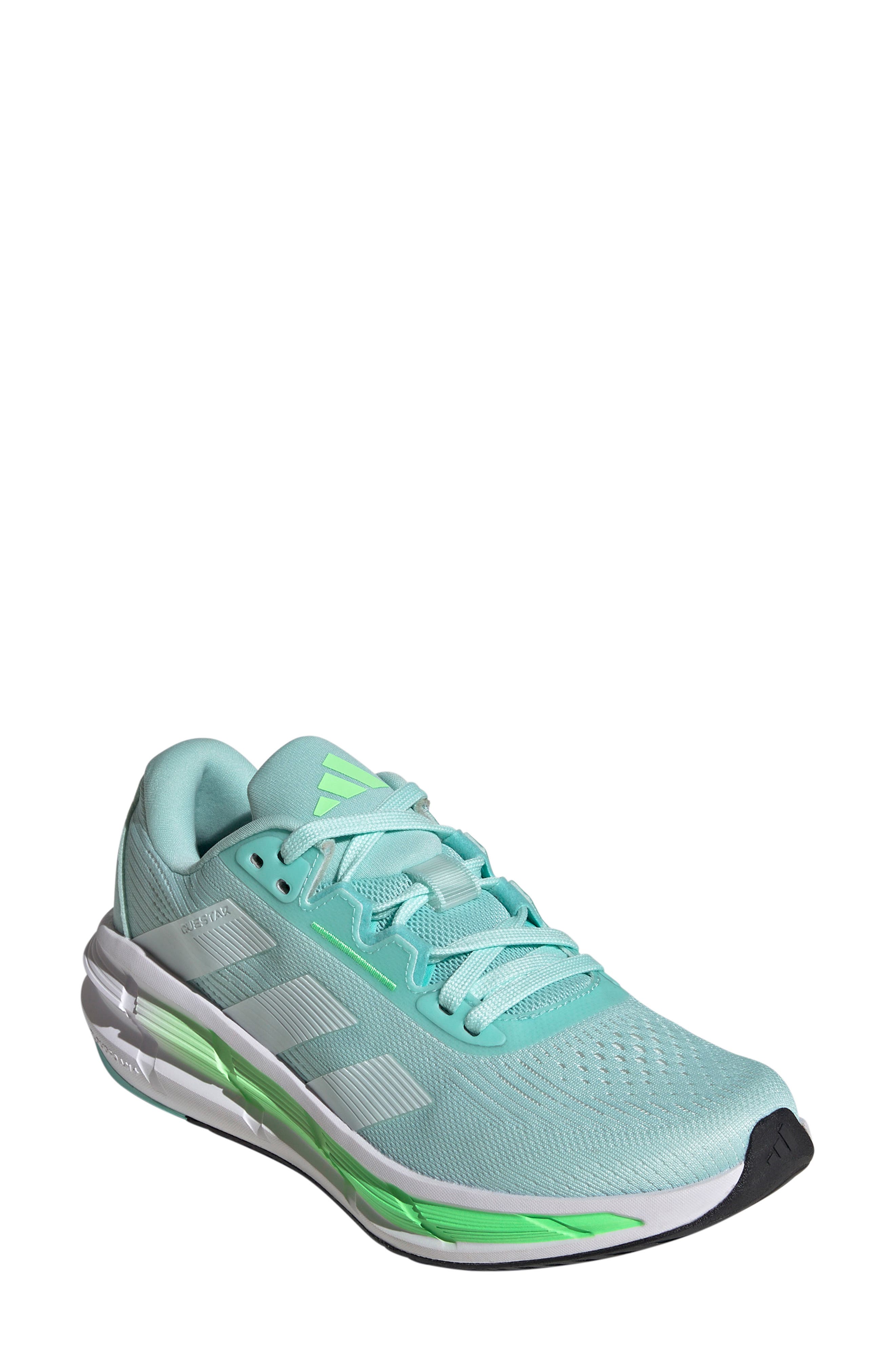 adidas Questar 3 Running Shoe