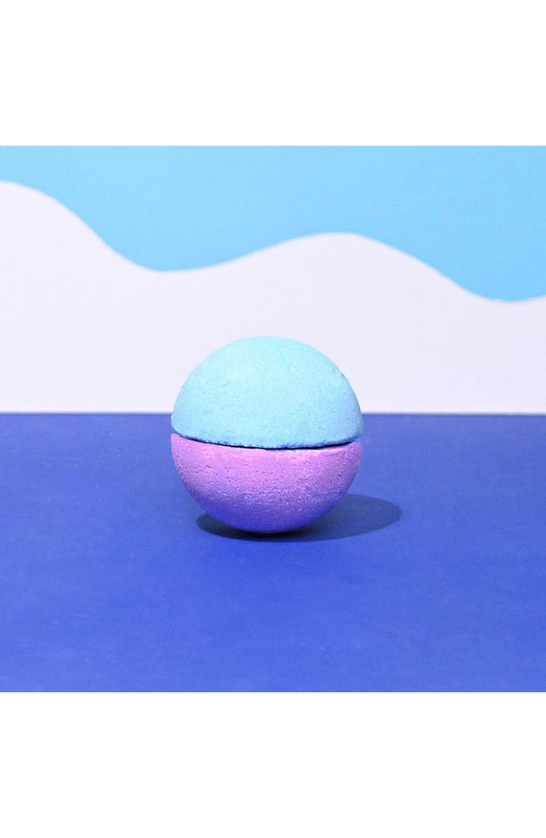 nailmatic Bathbox For Kids, Alternate, color, Multi Box 2