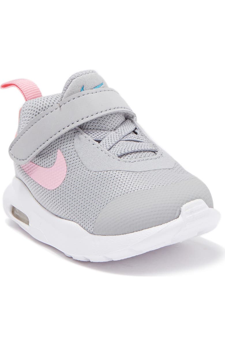 Nike Air Max Oketo Sneaker, Alternate, color,