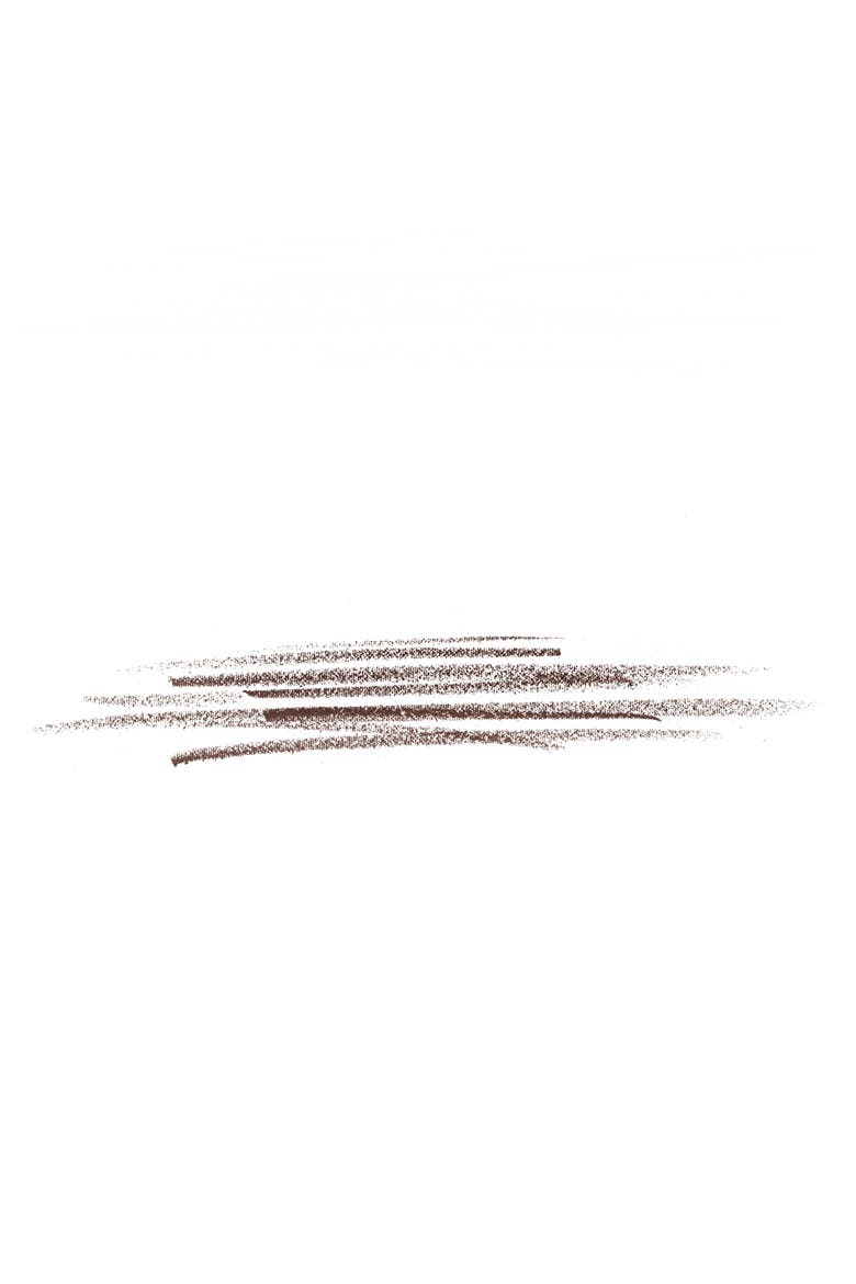BabyBlade, Alternate, color, MEDIUM BROWN