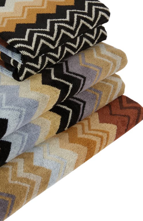 Missoni Home Giacomo 5-piece Set