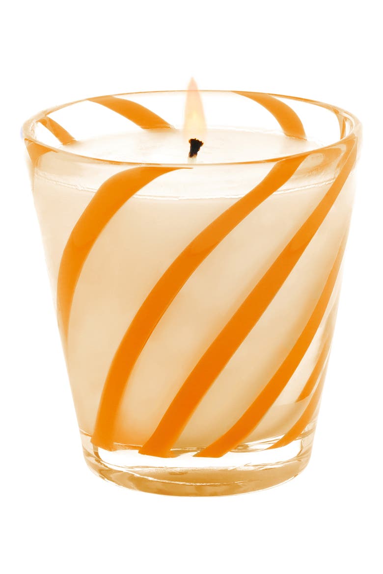 x Gray Malin Sicilian Tangerine Scented Candle (Limited Edition), Alternate, color, NO COLOR
