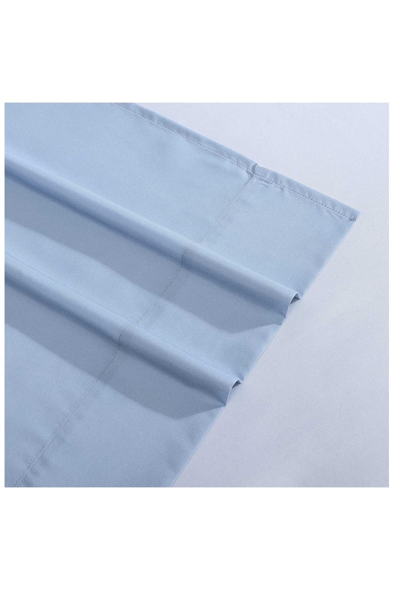Logan Sheet Set, Alternate, color, LT-PASTEL BLUE