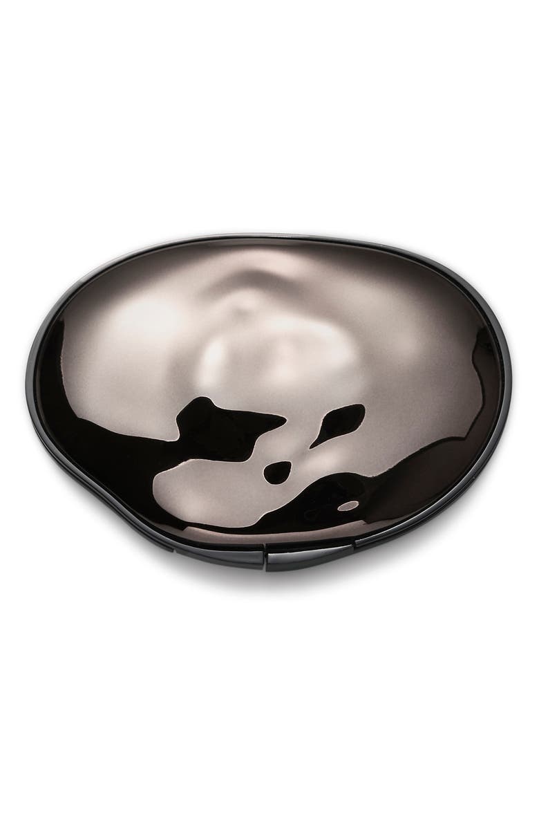 BYREDO Fêtes Noires 5 Colours Eyeshadow Palette, Alternate, color,