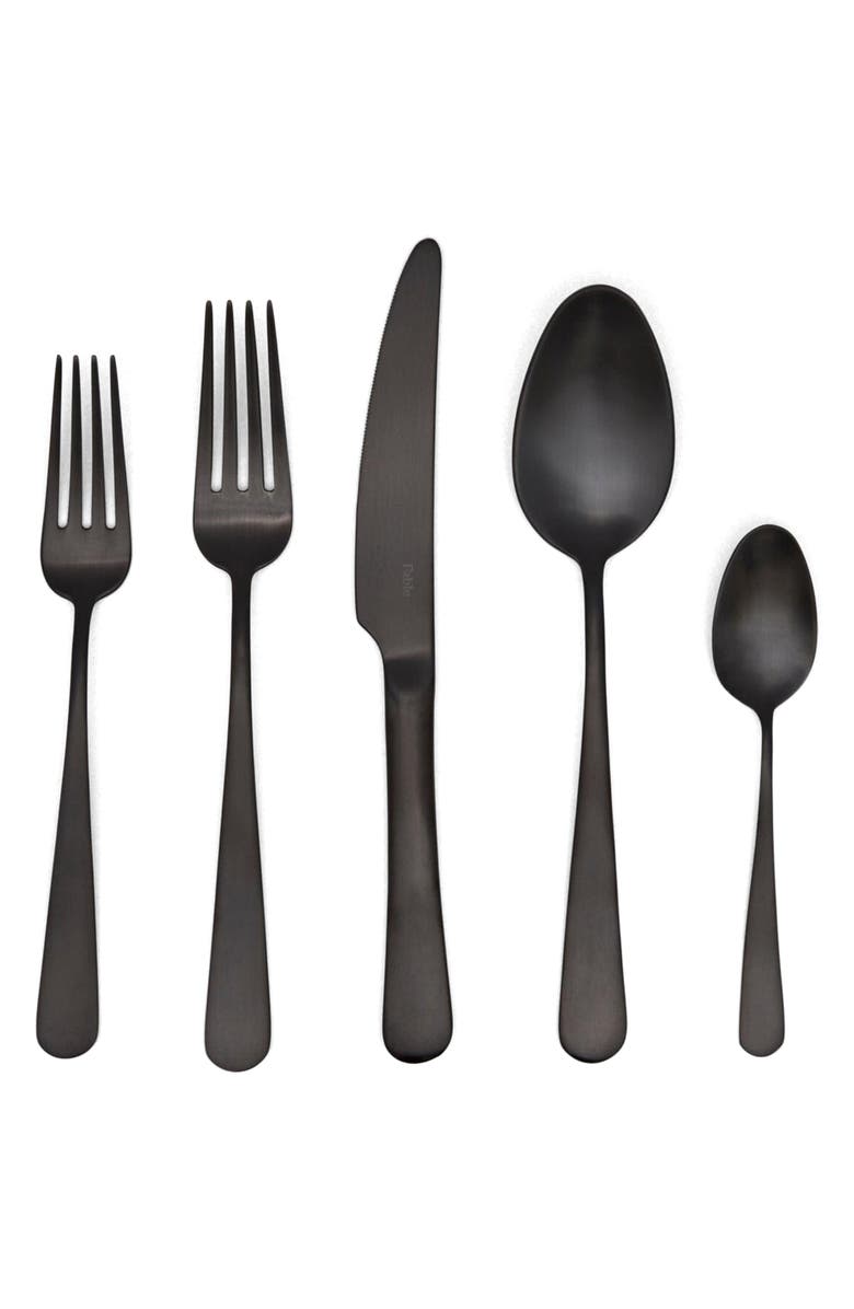 Fable 20-Piece Place Setting, Main, color, 