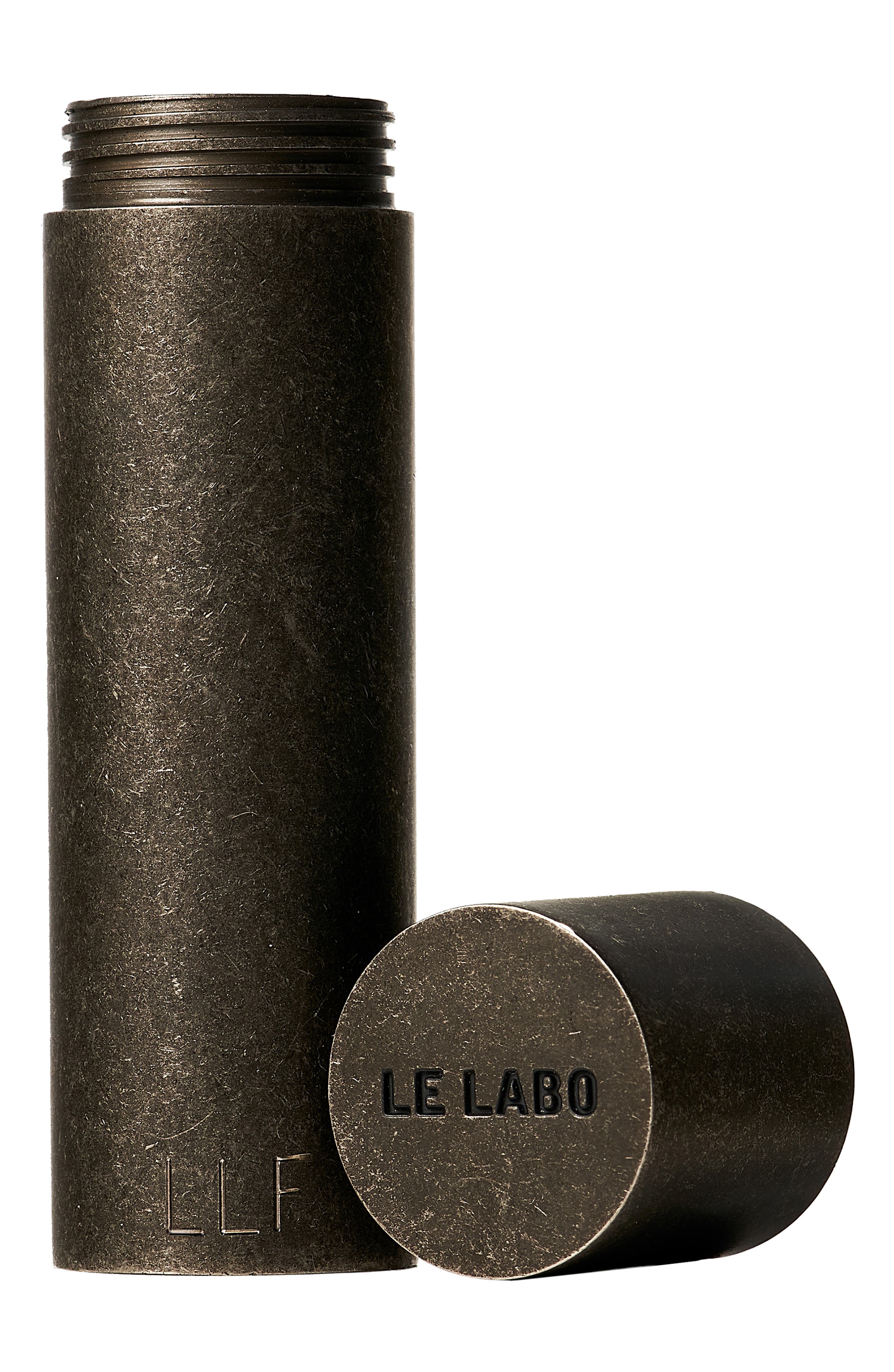 Travel Tube Case | Nordstrom