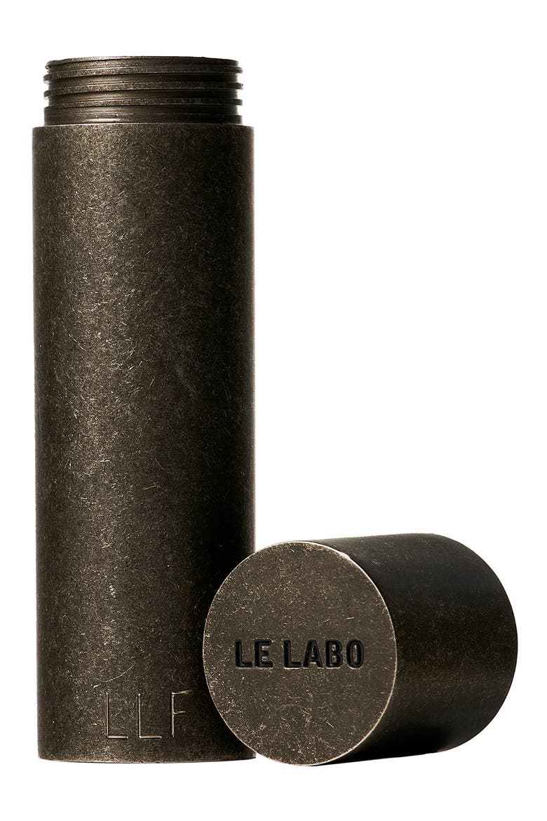 Travel Tube Case, Alternate, color, NO COLOR