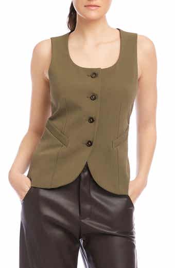 Joni Vest