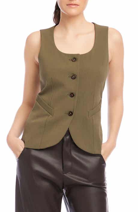 Joni Vest