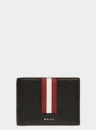 Bally Ribbon Bifold