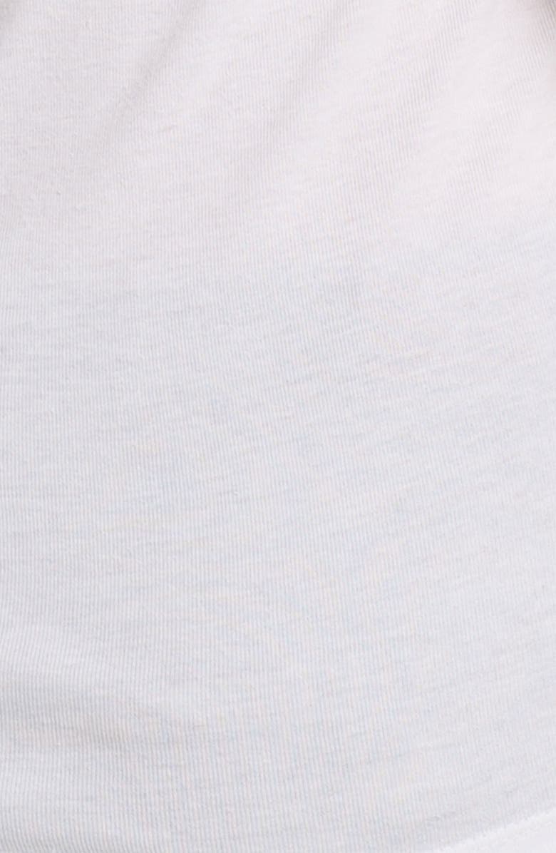 Halogen<sup>®</sup> Skinny Strap Tank, Alternate, color,