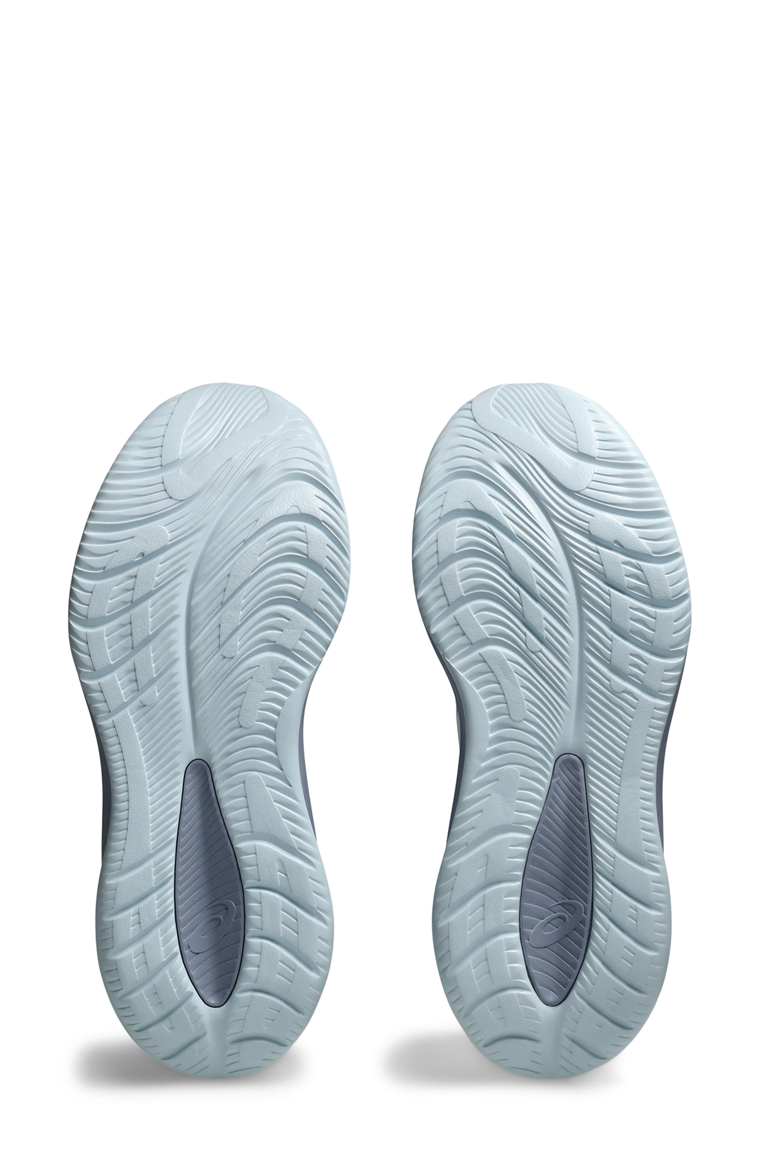 ASICS<sup>®</sup> GEL-CUMULUS 26 Running Shoe, Alternate, color, 