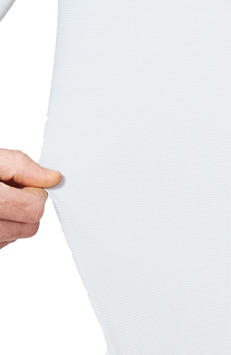 Western Rise Session Sun Hoodie, Alternate, color, 