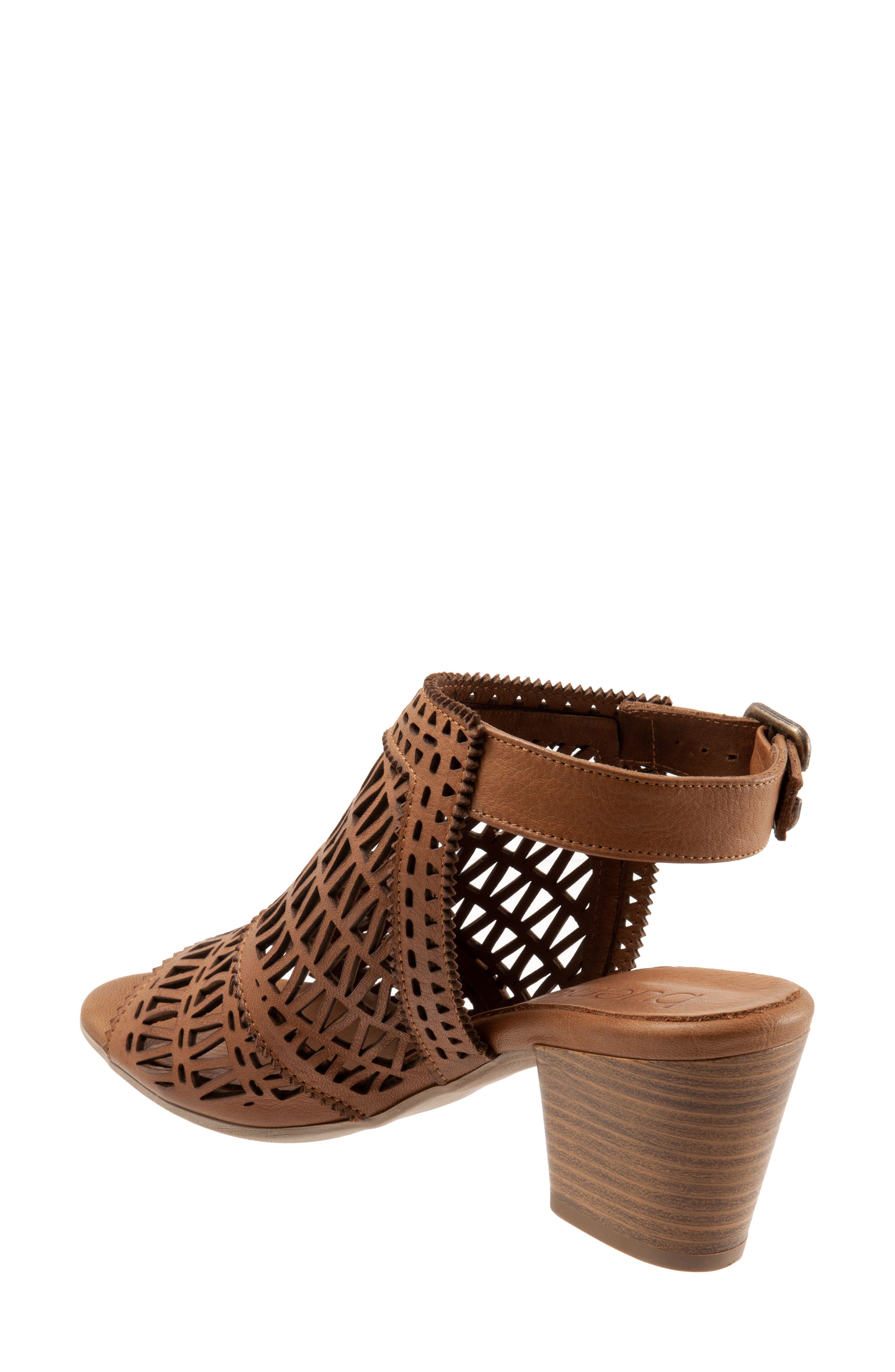 Candice Sandal, Alternate, color, BROWN