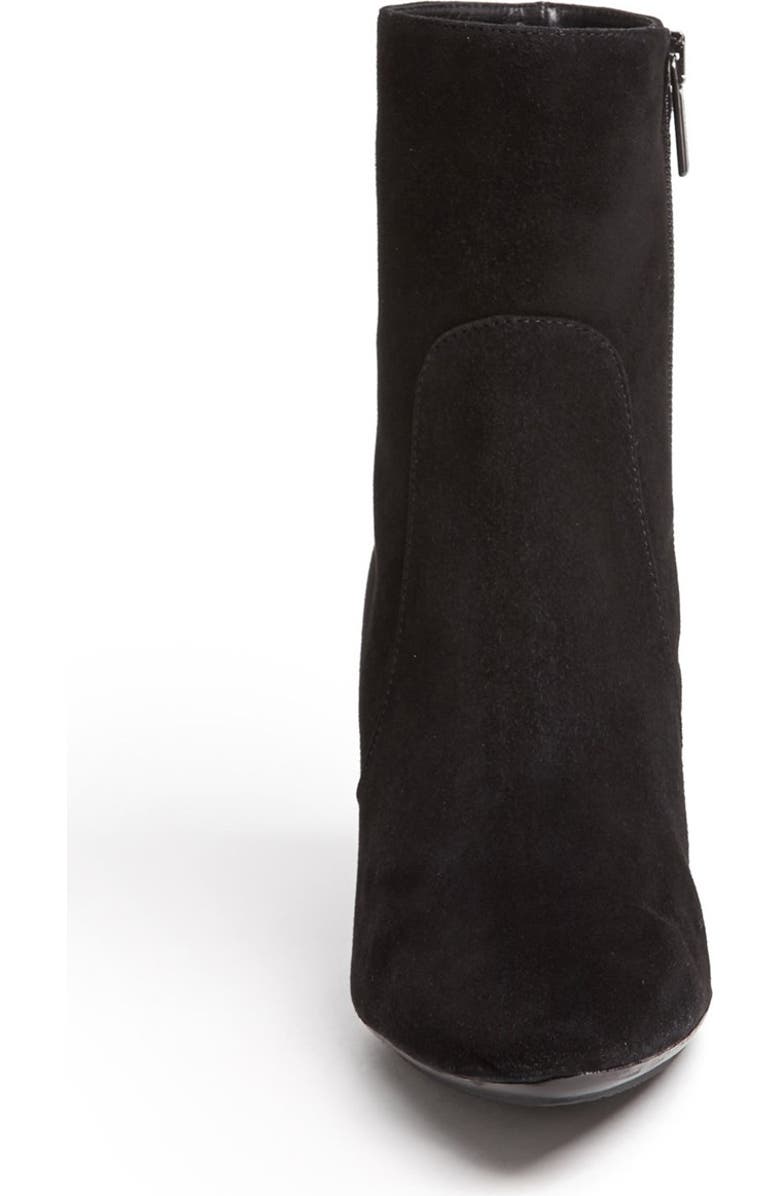 Aquatalia by Marvin K. 'Mila' Bootie, Alternate, color,