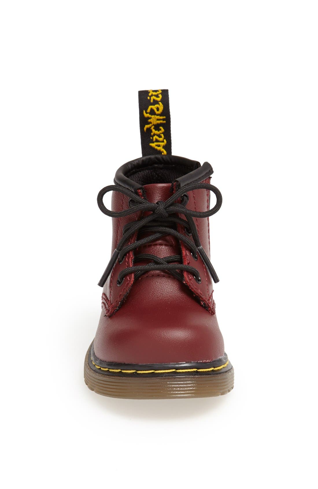 Dr. Martens Brooklee Boot, Alternate, color, 