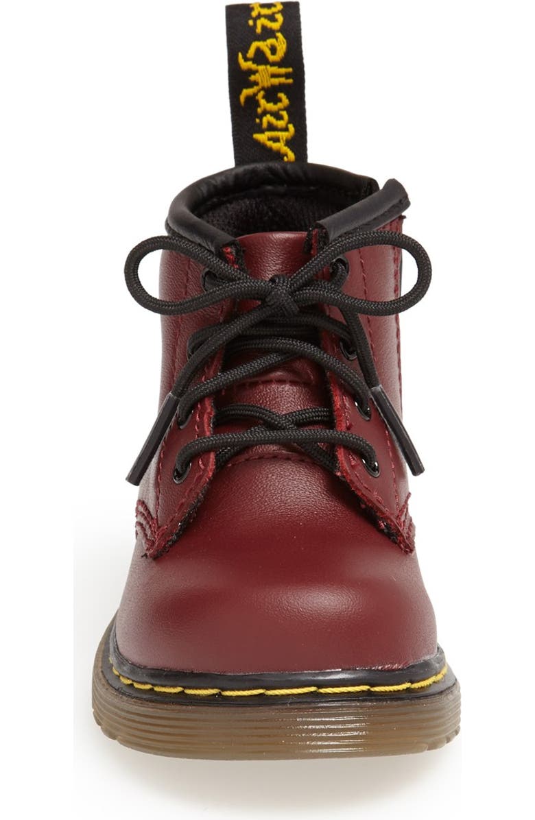 Dr. Martens Brooklee Boot, Alternate, color,