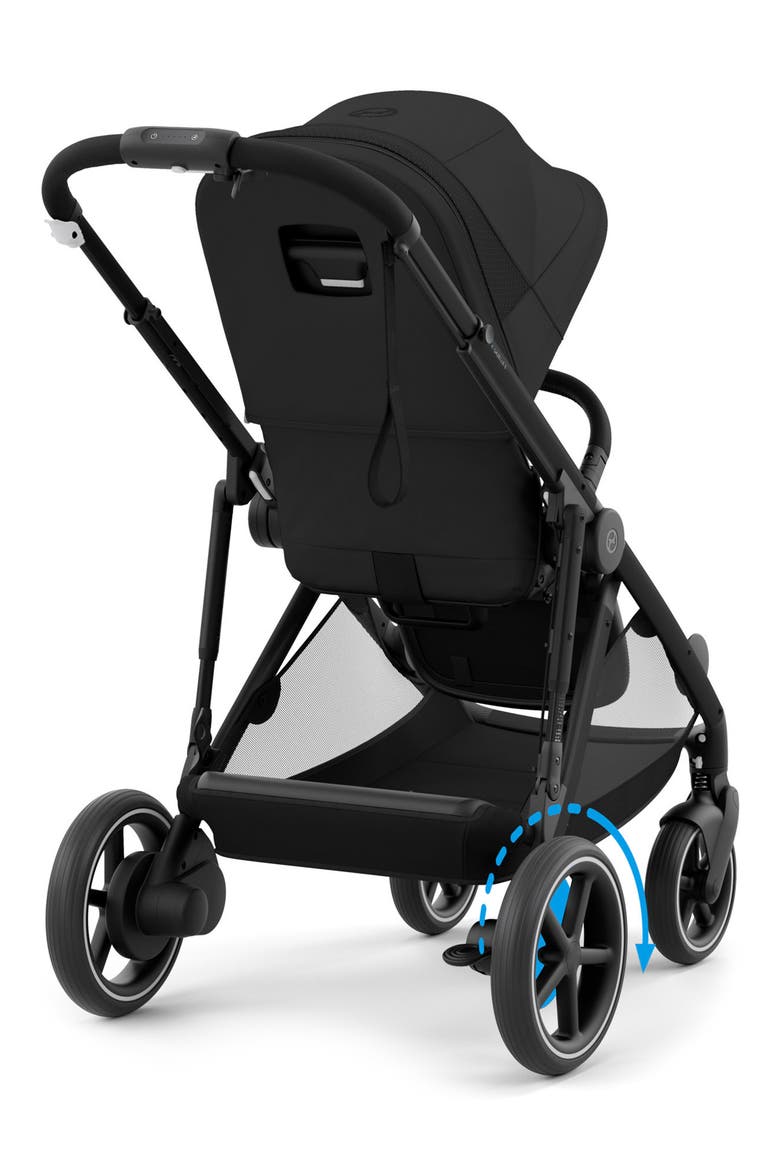 compet dog stroller Beberoad X5 Luxury Pet | Detachable Carrier Men's Shoe Size:11.5 There are 5 Baseball Cap Style Motorcycle Saltwater Combo