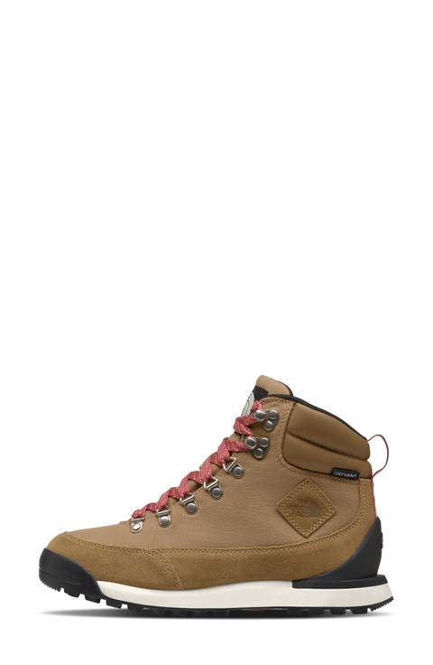 Women's The North Face Boots | Nordstrom