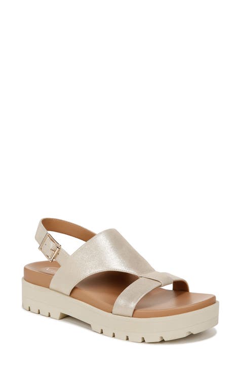 Nordstrom vionic sandals deals