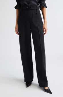 Renea Pants