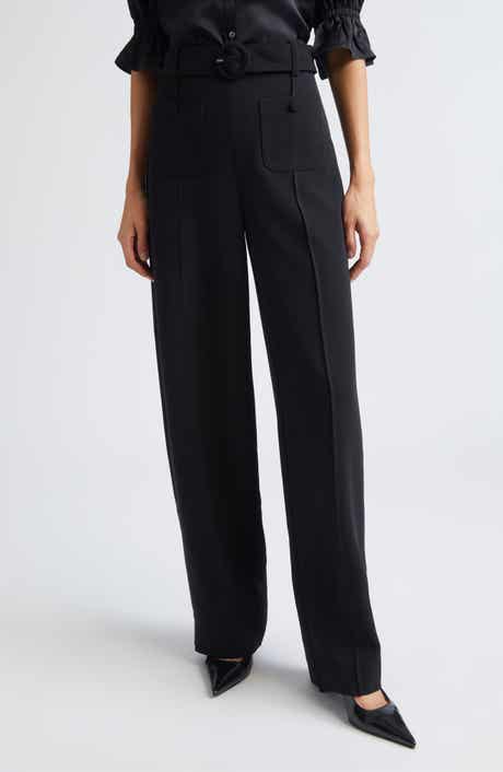 Renea Pants