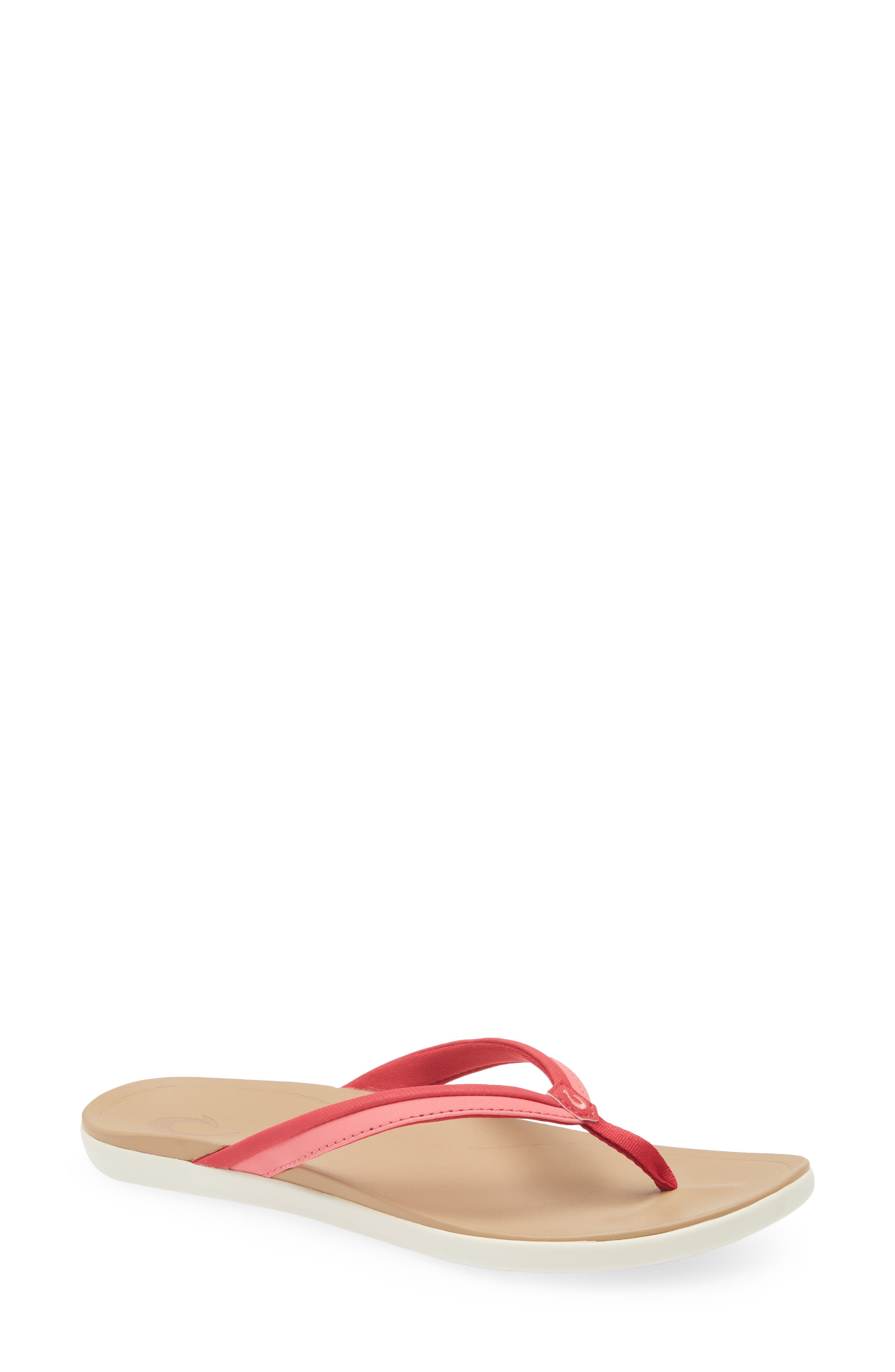  Mystic Berry / Hot Pink