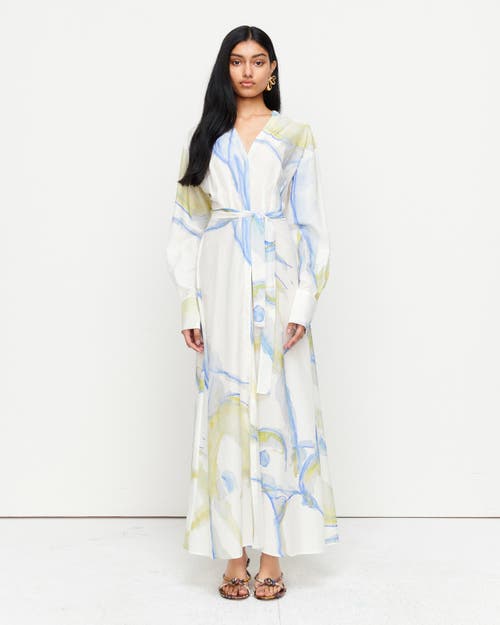 Romy Anouk Shirt Dress | Femme In Femme