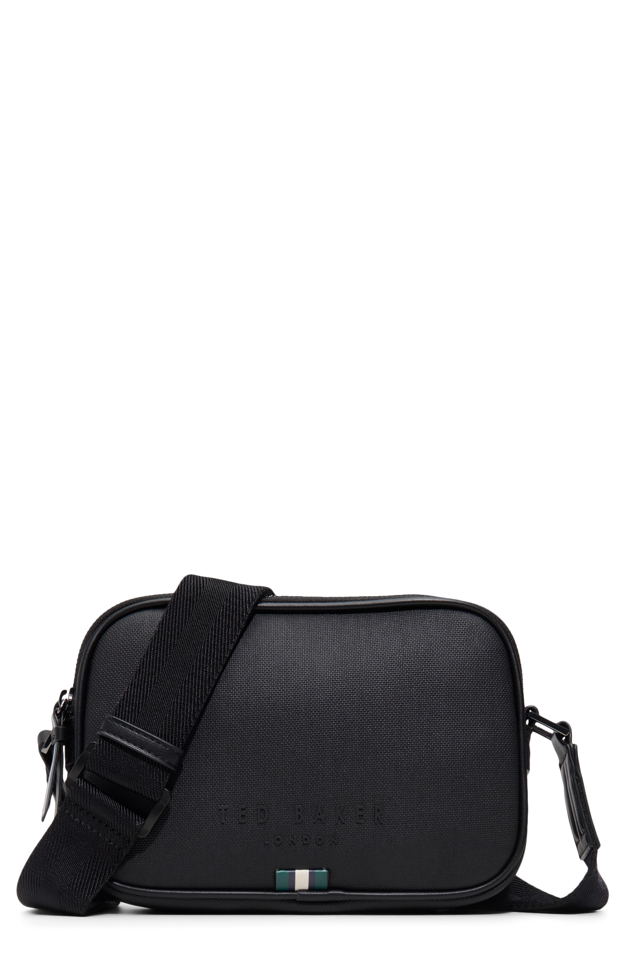 Ted Baker Elgin Crossbody Bag