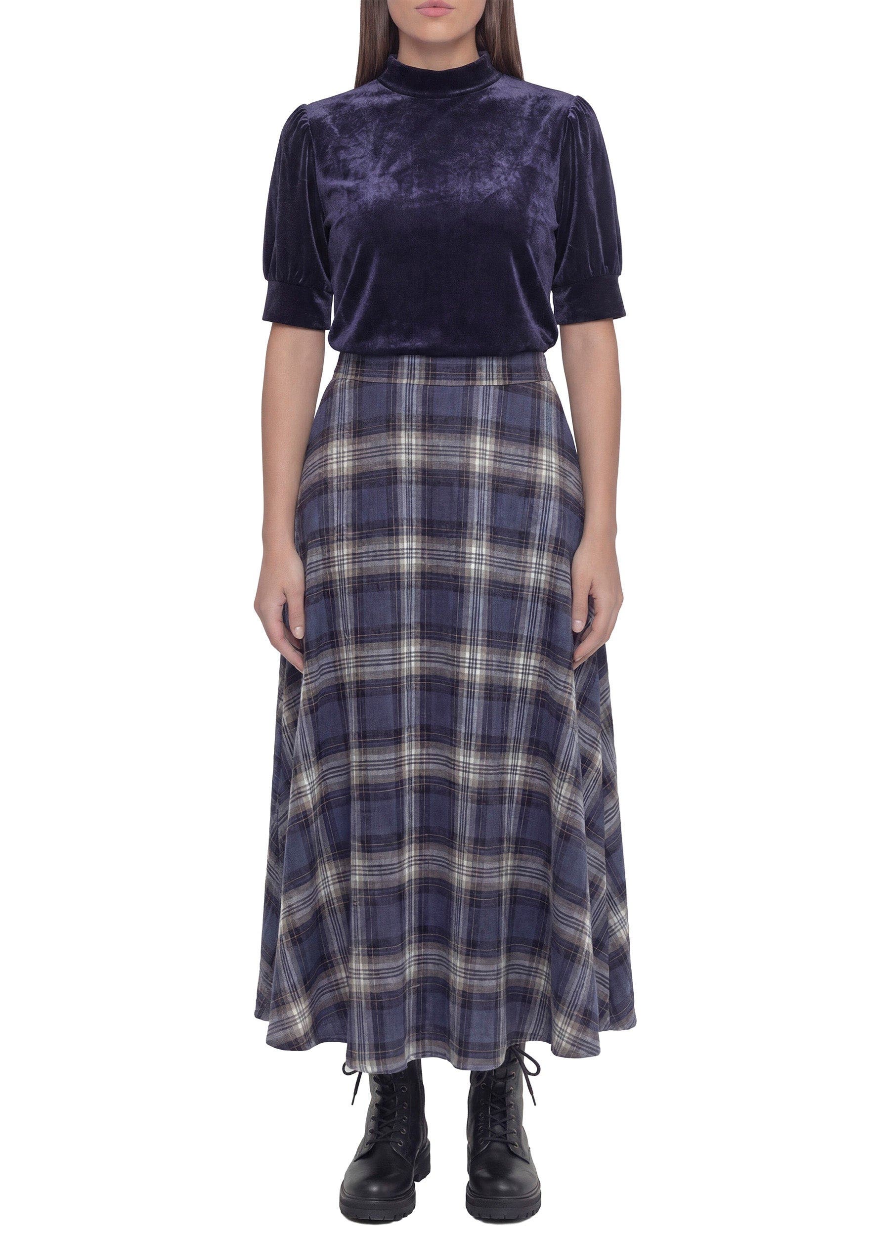 selected Navy