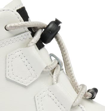 Kids' Out 'N About Classic Waterproof Boot