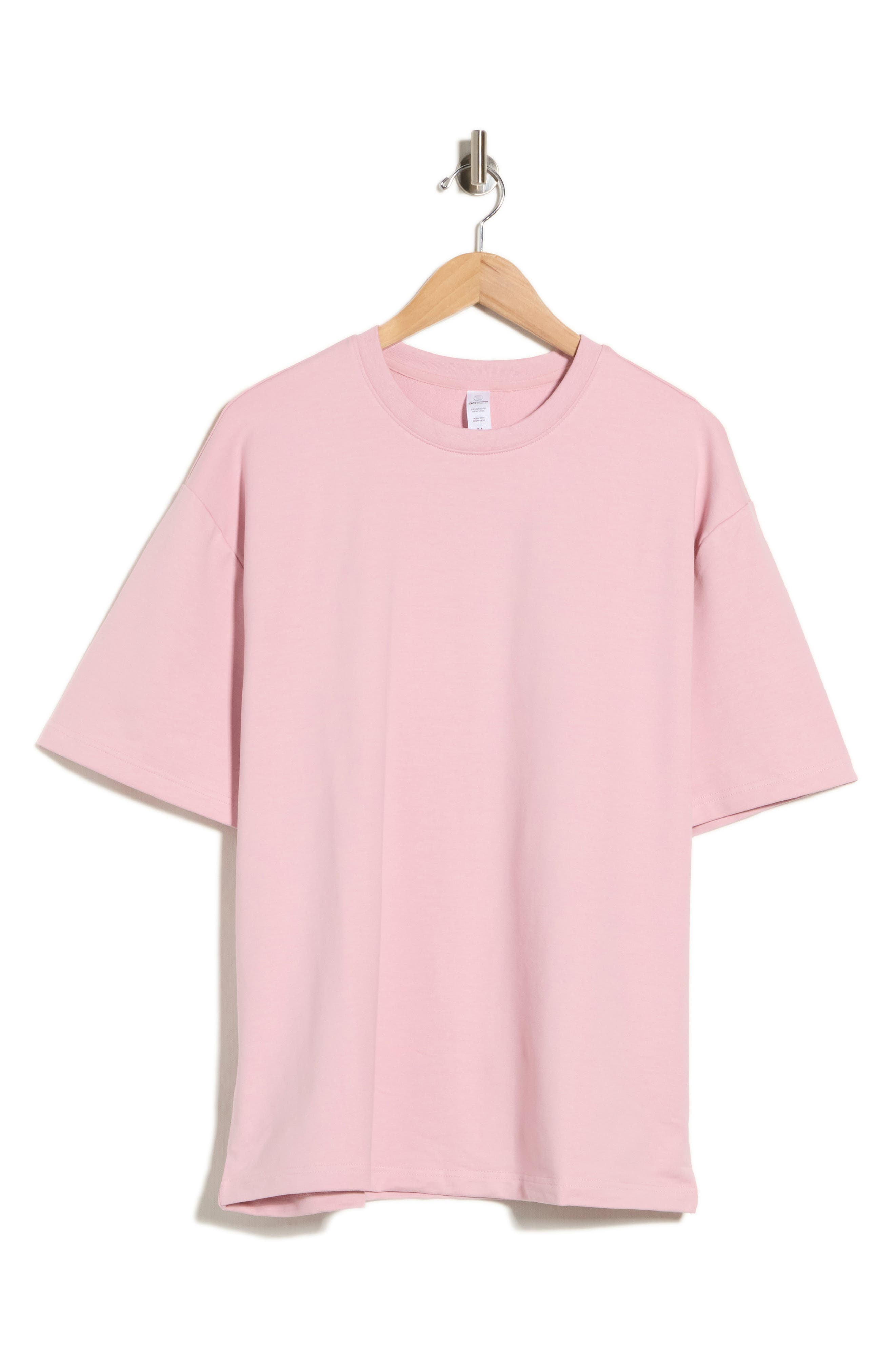 selected BLEACHED MAUVE