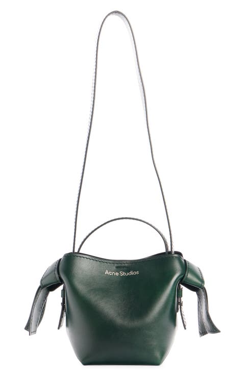 バッグ・カバンその他 V73 Woman Mini bag Butter 73BS90204 328 WMNS) Gucci Leather GG Marmont Logo Quilting Chain Single