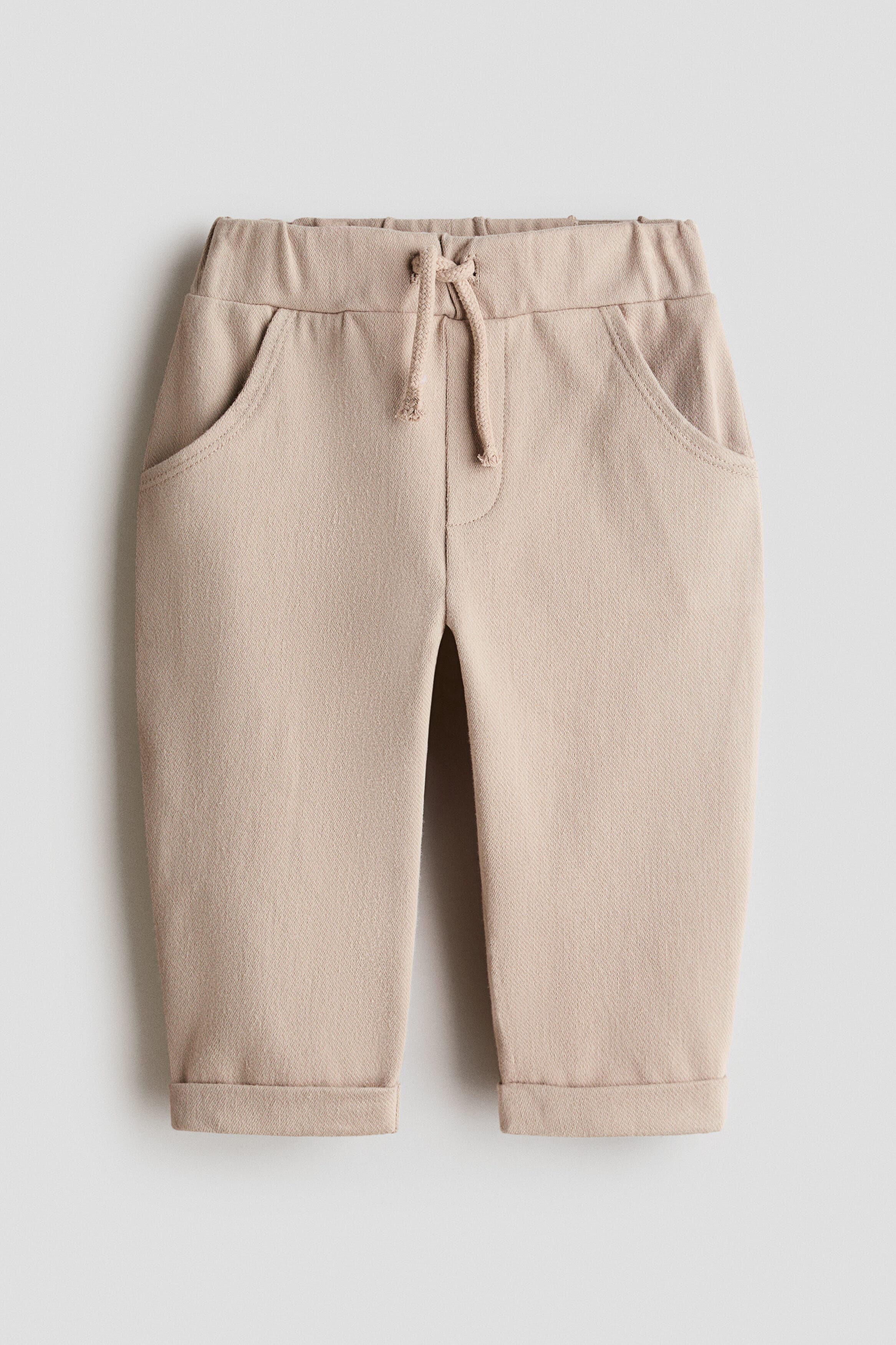 Light beige