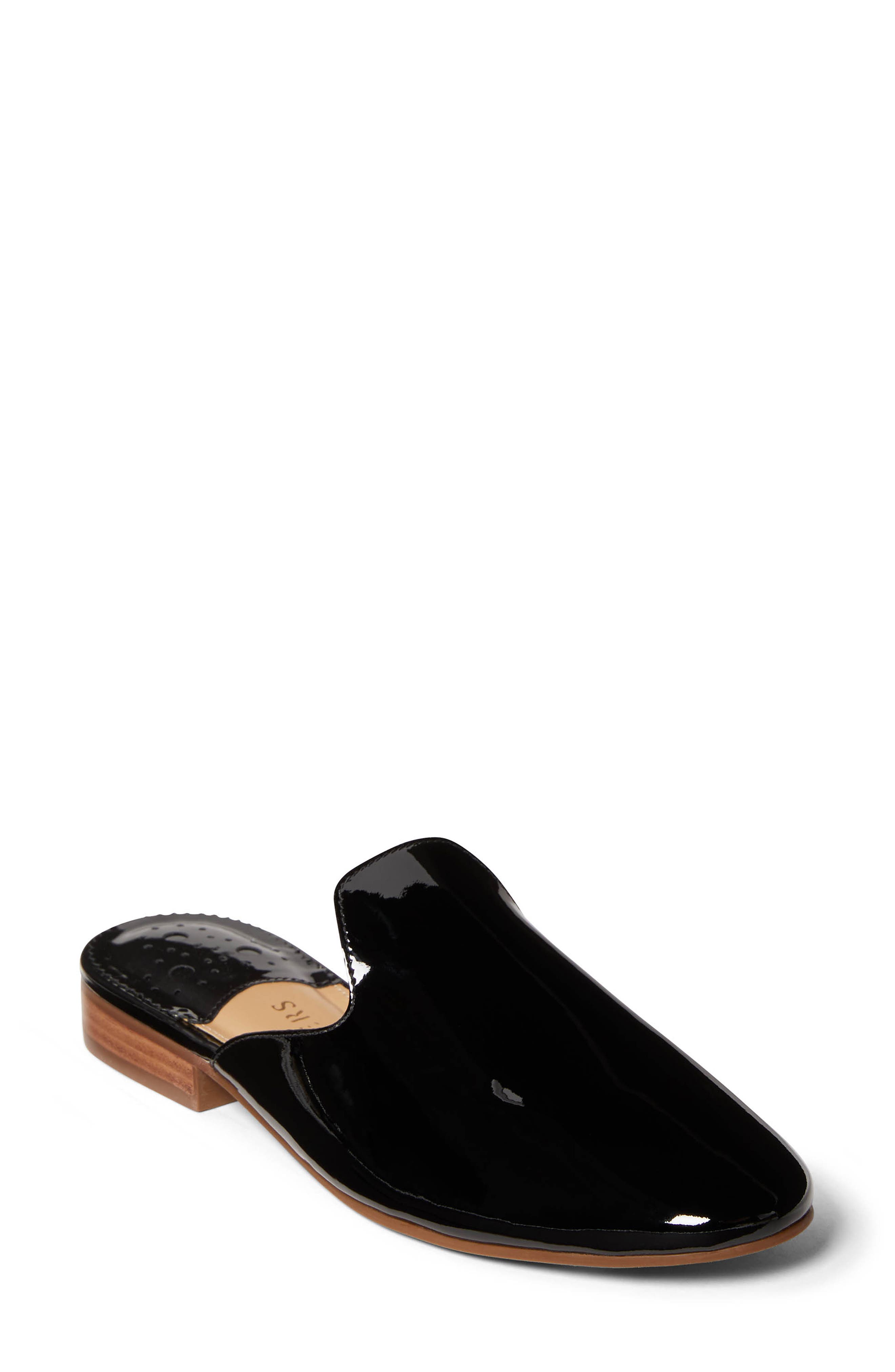 Jack Rogers Delaney Mule, Main, color, 