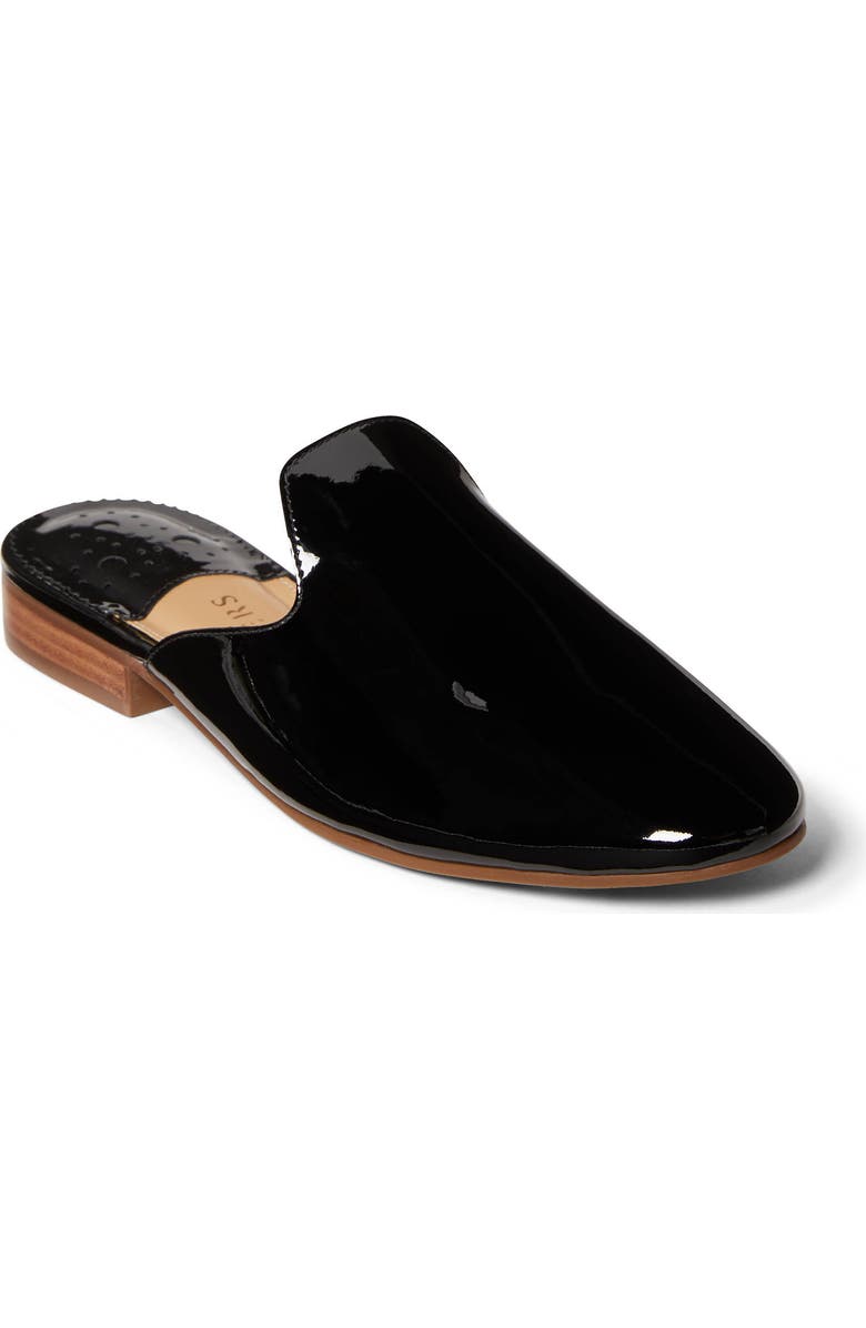 Jack Rogers Delaney Mule, Main, color,