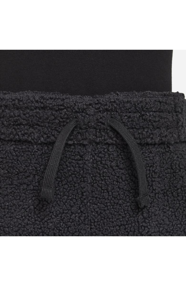 Nike Kids' Club Fleece Joggers, Alternate, color, 