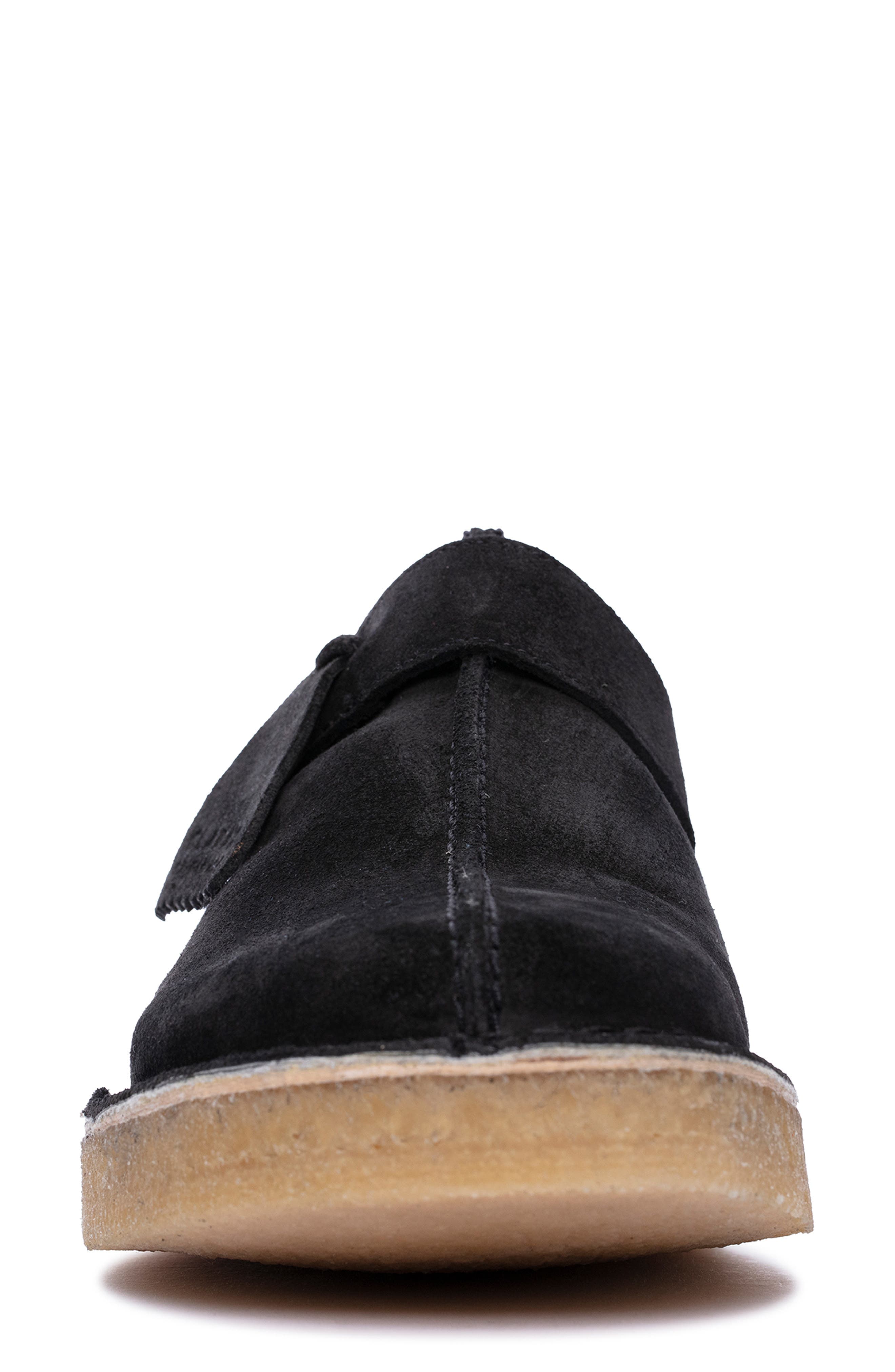 Clarks<sup>®</sup> Trek Mule, Alternate, color, 