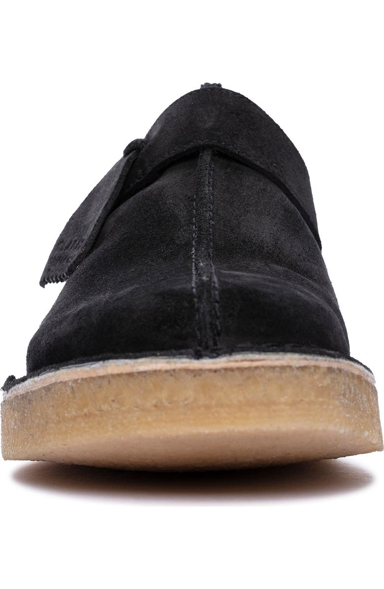 Clarks<sup>®</sup> Trek Mule, Alternate, color,