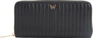 WOLF Mimi Continental Wallet