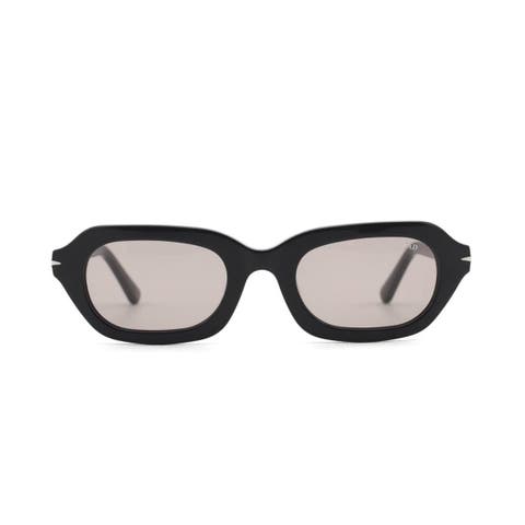 Cure Sunglasses