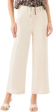 FIFTEEN TWENTY Marian Wide Leg Jeans