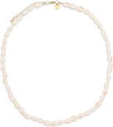 Petit Moments Breaker Necklace