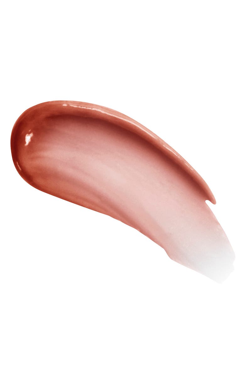 Lancôme L'Absolu Mademoiselle Lip Balm, Alternate, color, 