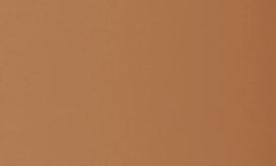 8.75 TAN-DEEP/GOLDEN