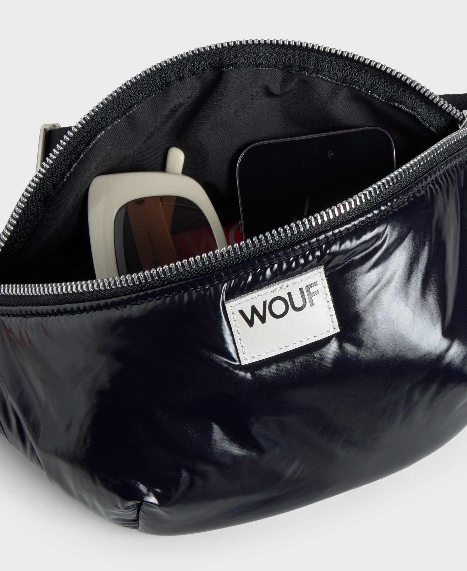 Nuit Waistbag, Alternate, color, Nuit