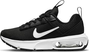 Kids' Air Max INTRLK Lite Sneaker