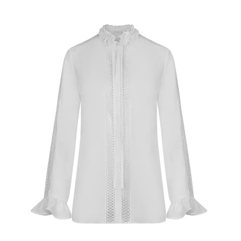 Rozela Shirt