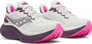 Saucony Triumph 24 Running Shoe